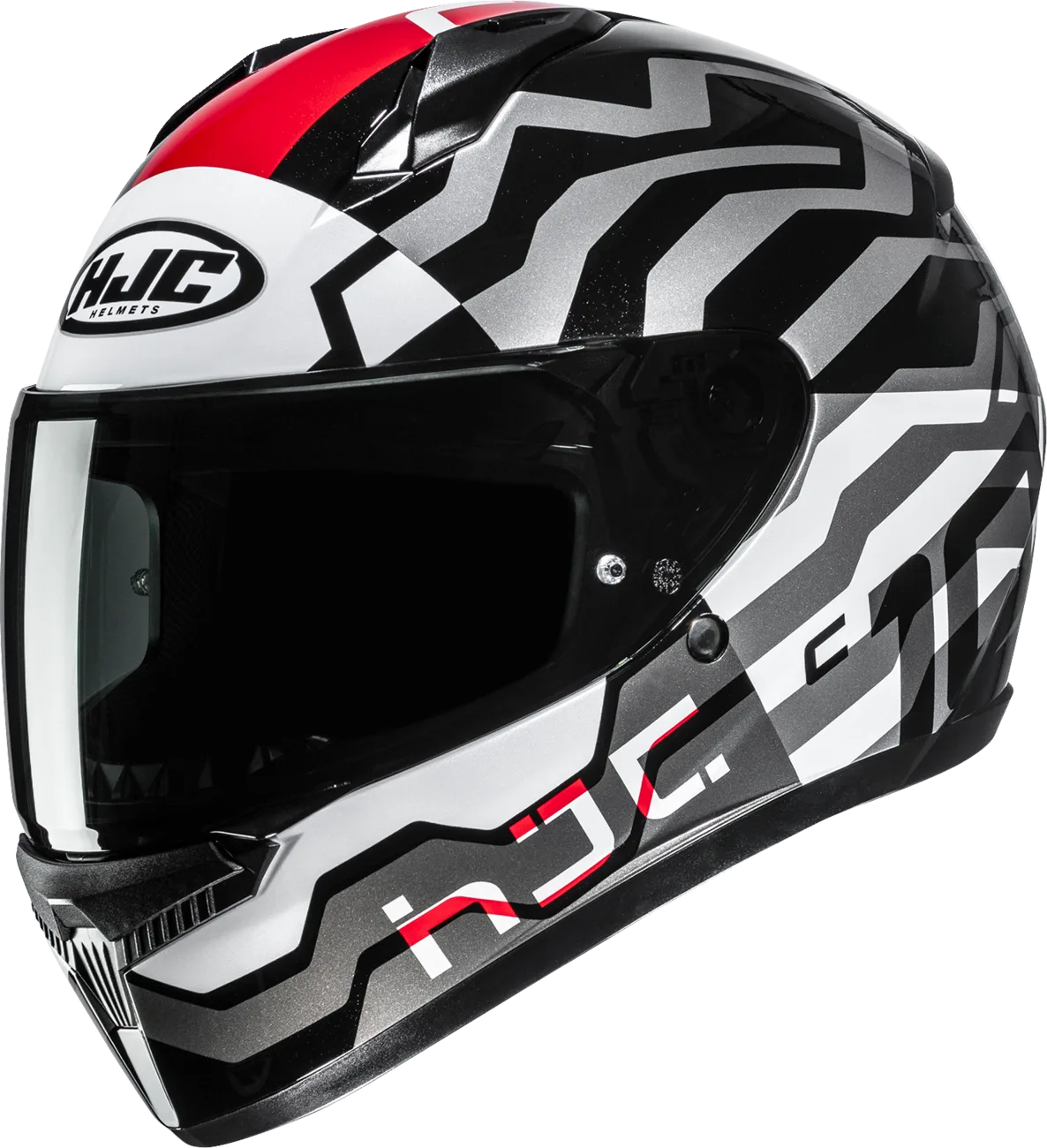 C10 Blade Helmet