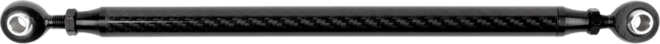 Shifter Linkage