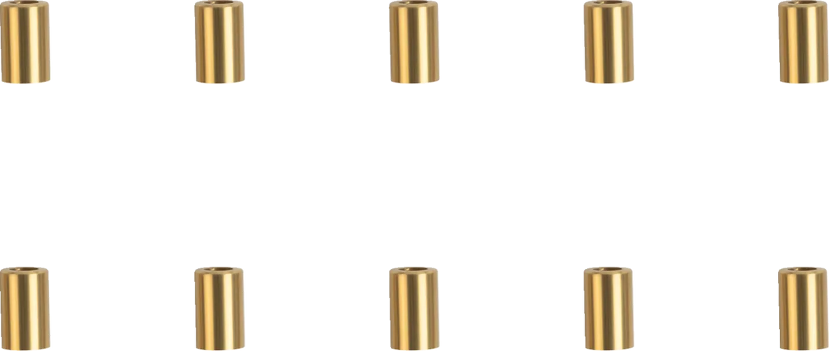 Cable Fittings