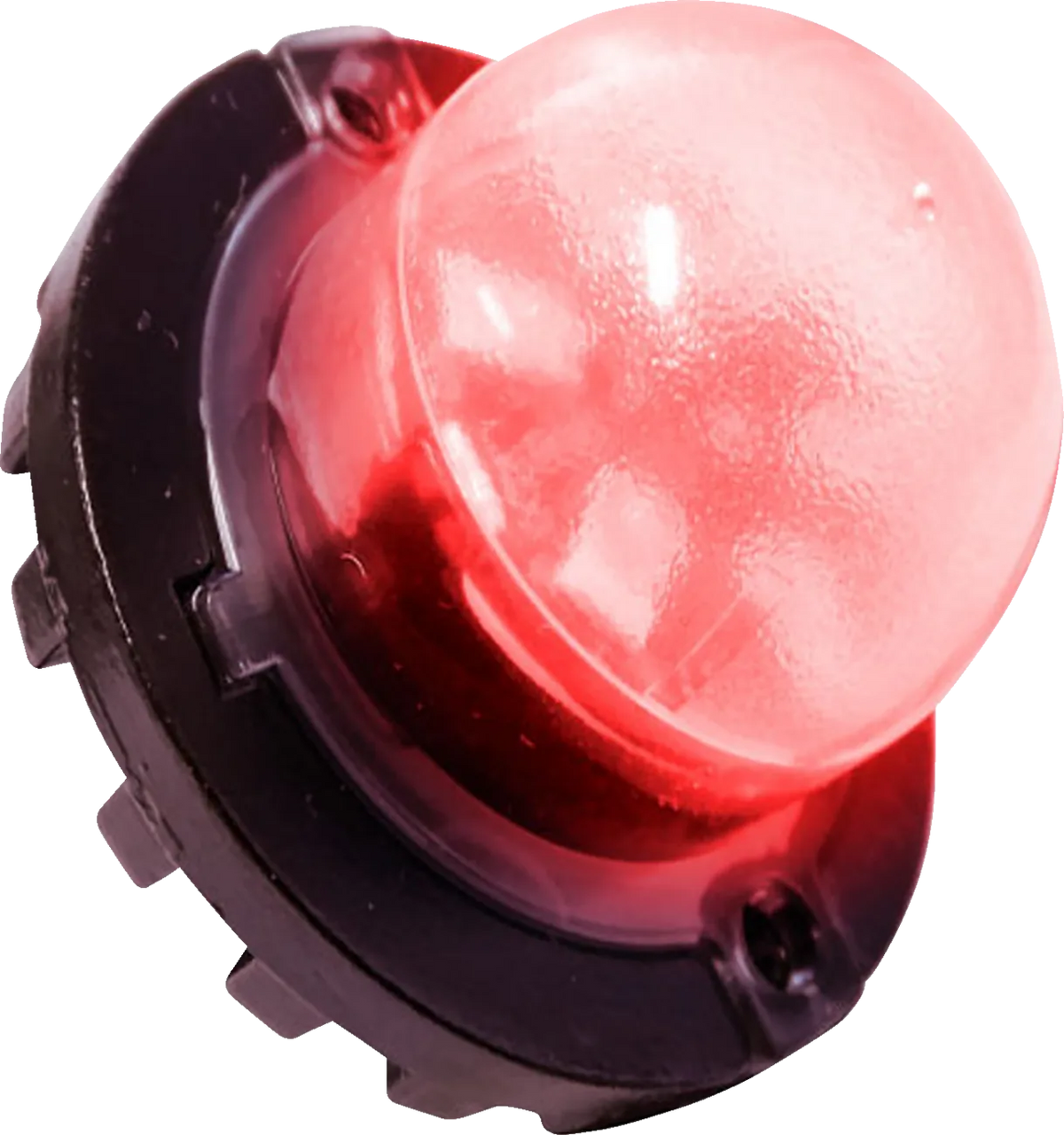 LED Strobe Light