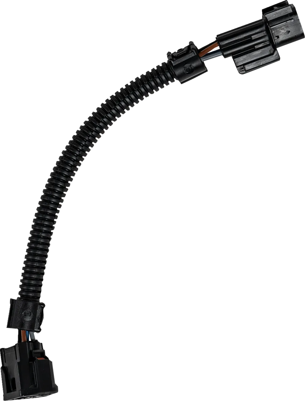 O2 Extension Cable