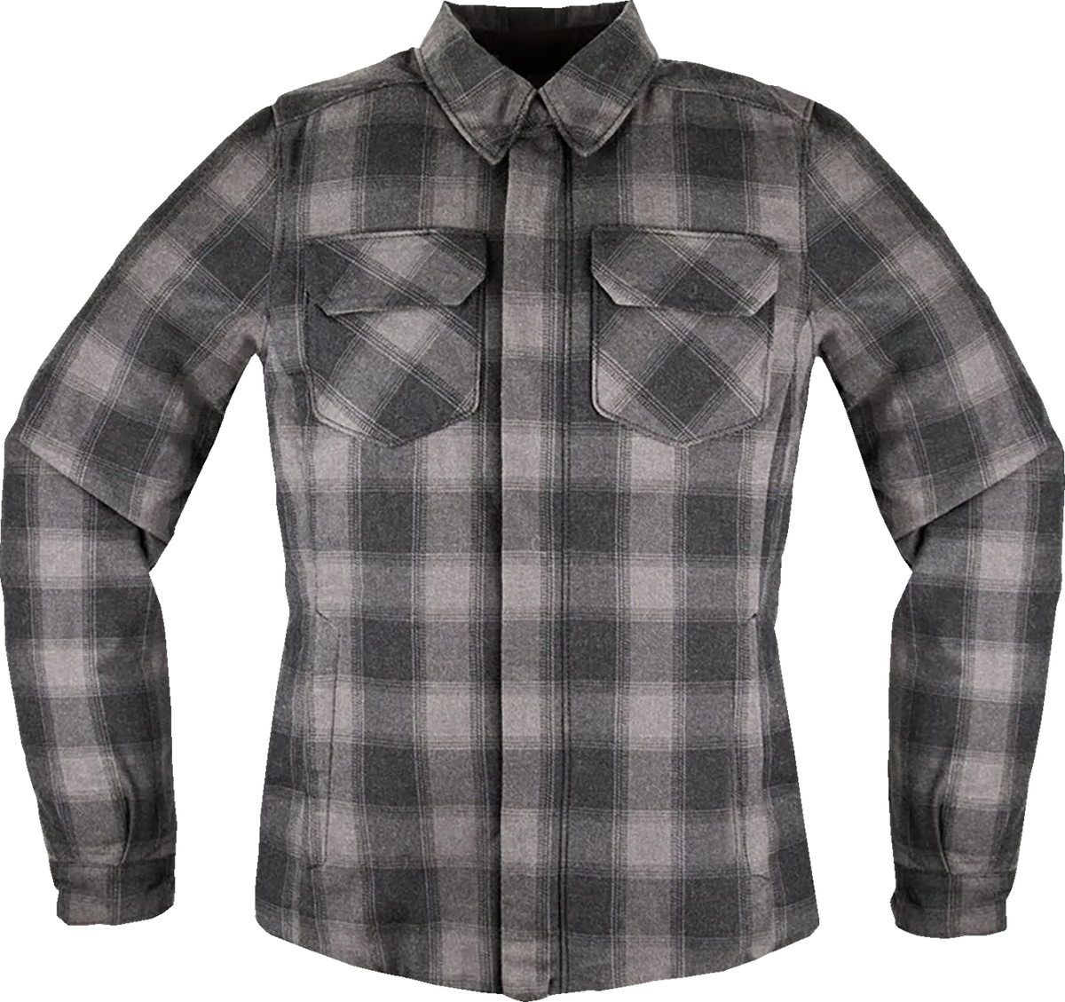 Women's Fallblock CX Flannel™ Jacket