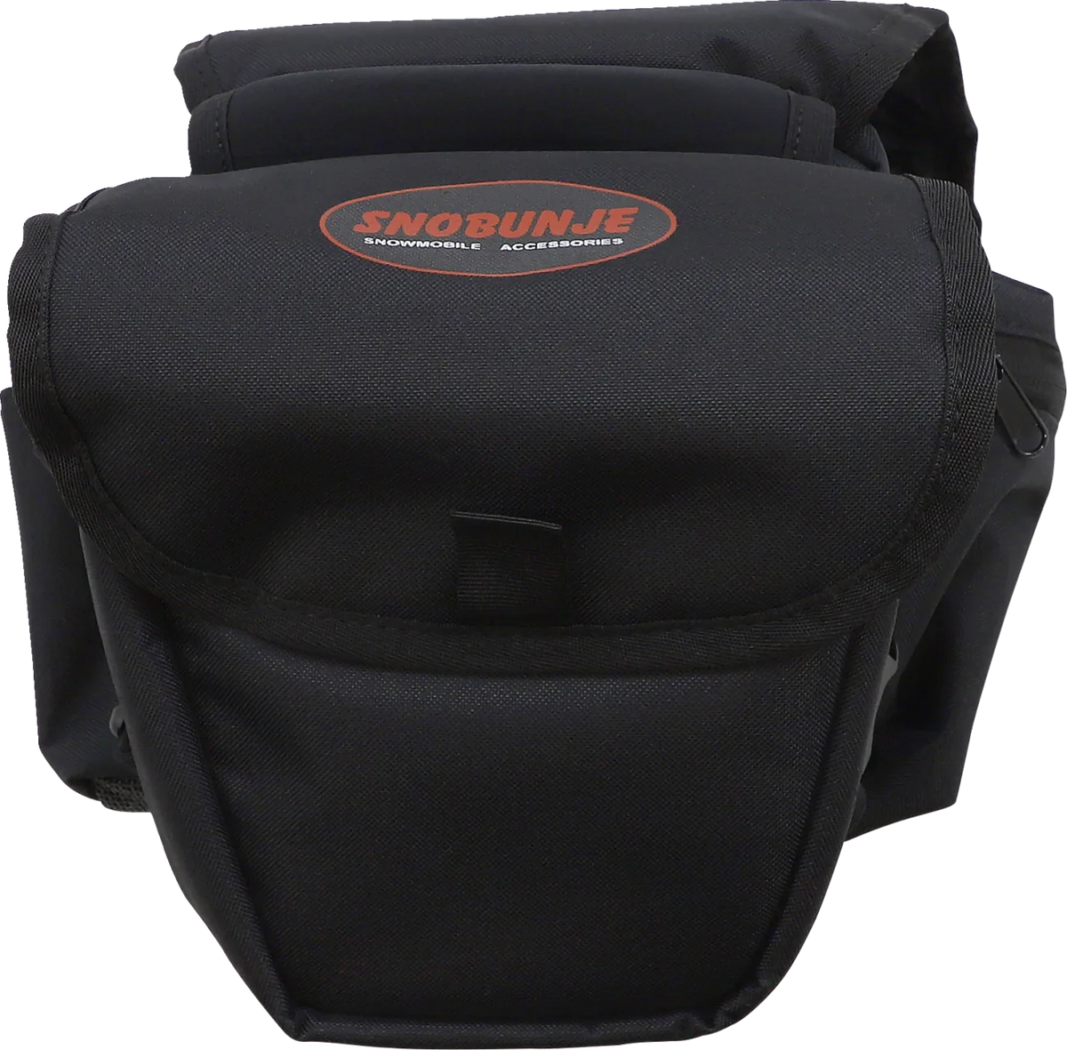 Handlebar Bag