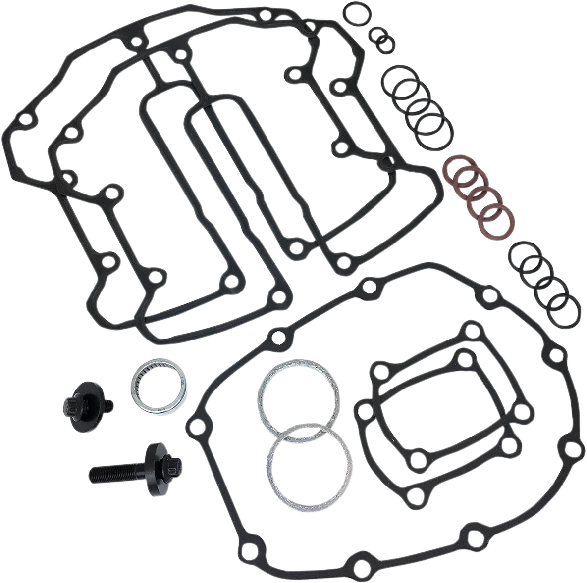 Camshaft Installation Kit