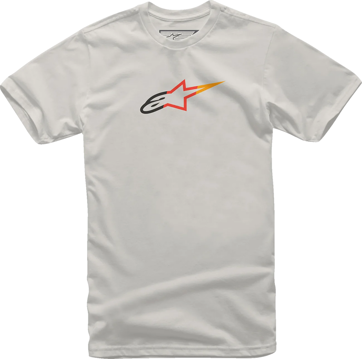 Ageless Rake T-Shirt