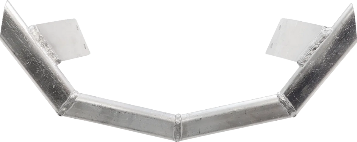 Bumper Wing