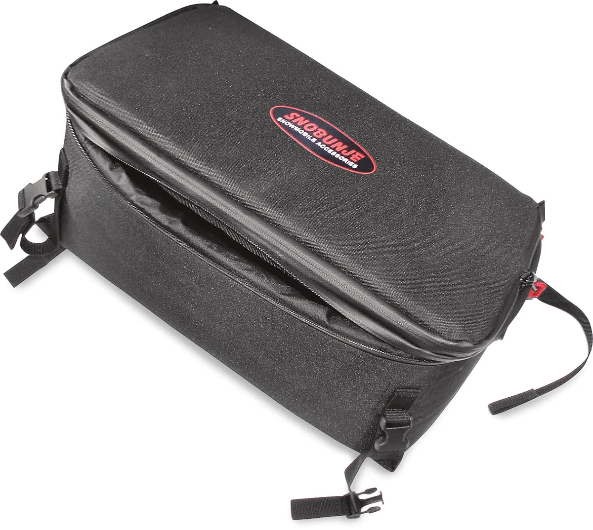 Tunnel Bag