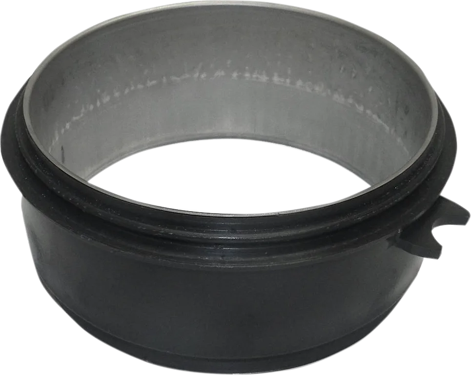 Jet Pump Wear Ring with Stainless Steel Sleeve