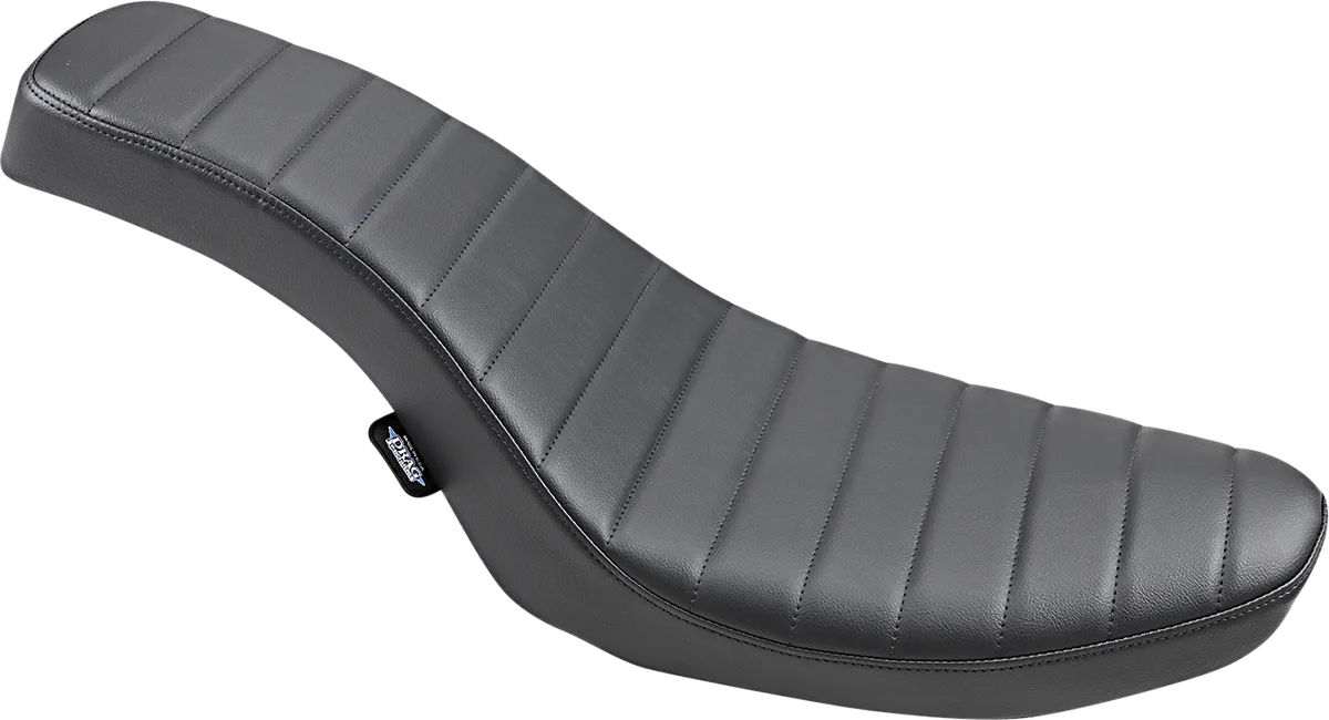 Classic Stitch Spoon-Style Seat
