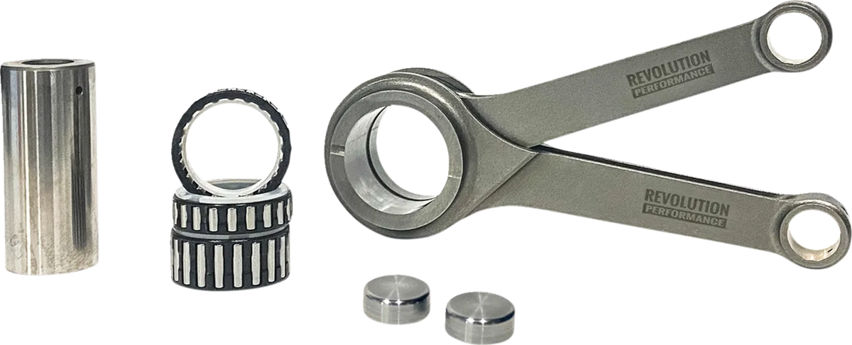 Connecting Rod Kit