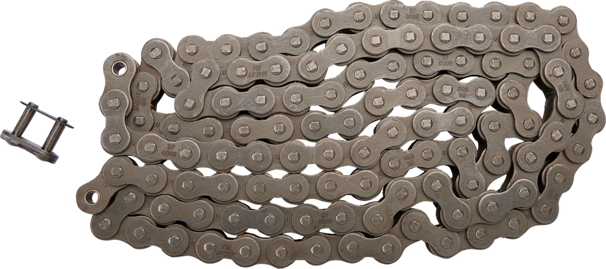 Standard (M) M530 Chain