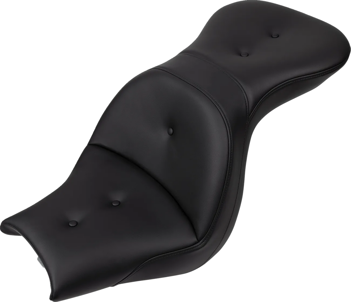 Explorer RoadSofa™ Seat