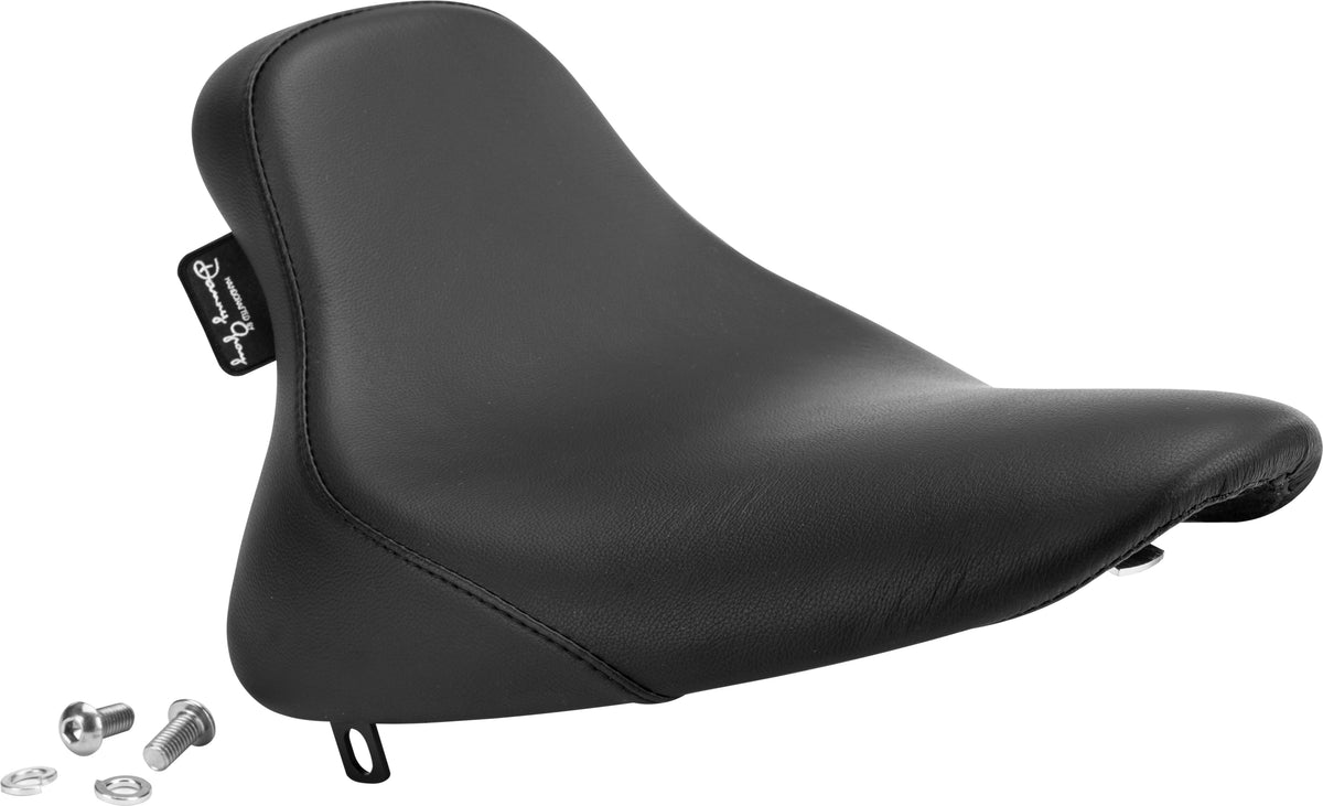 Standard Softail Weekday Solo Seat