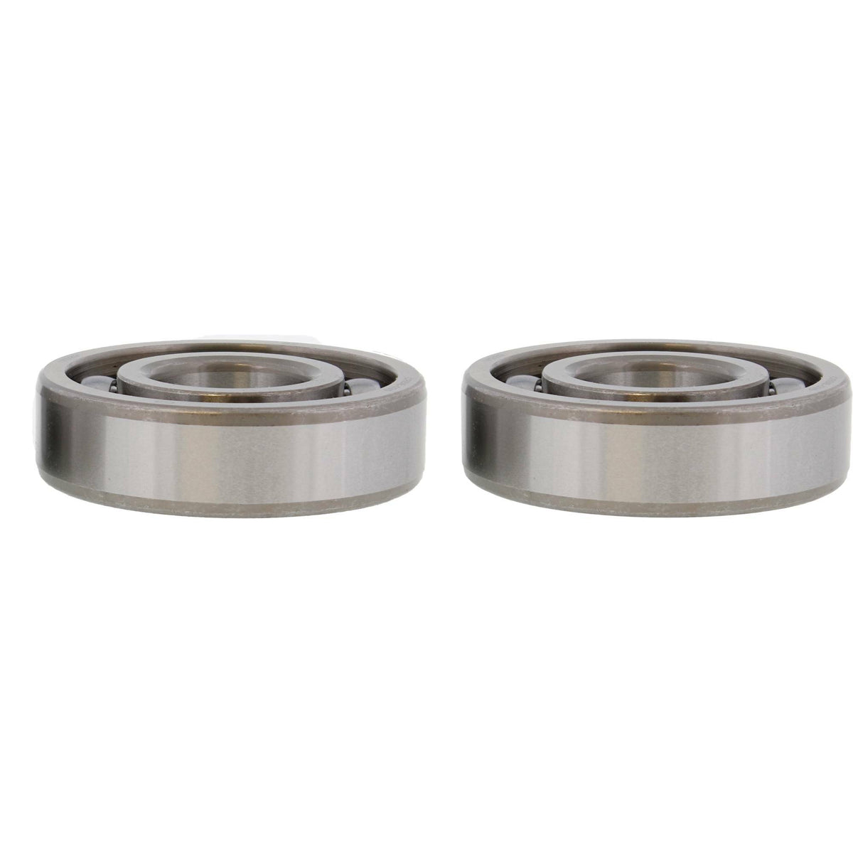 Counter Balancer Kit