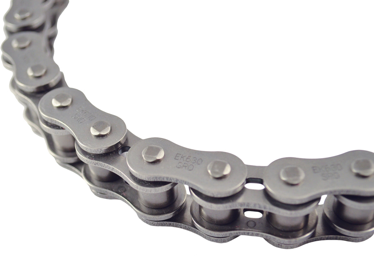 SRO Series O-Ring Chain