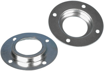 Sportster Oil Seal