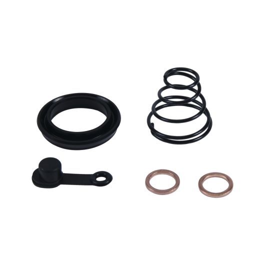 CLUTCH SLAVE CYLINDER KIT