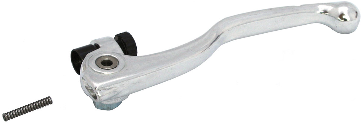 Aluminum Clutch Lever Sport Series