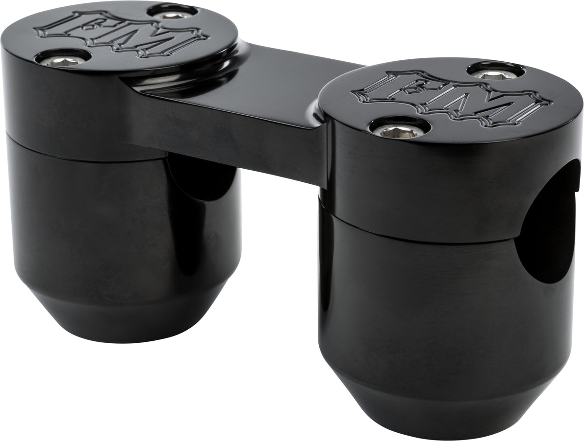 Handlebar Riser