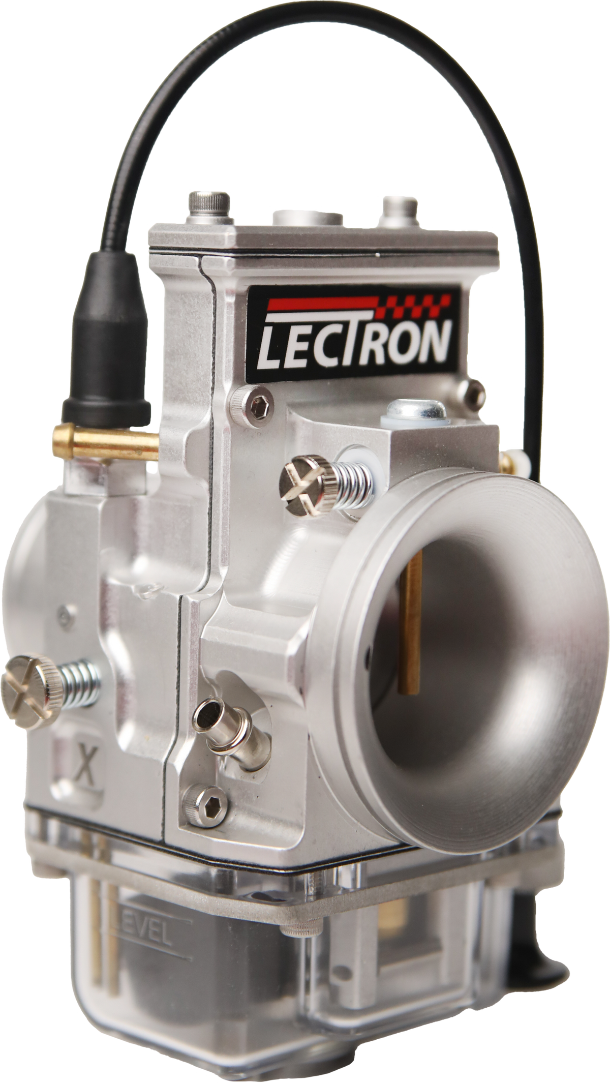 Carburetor Kit for Harley Davidson