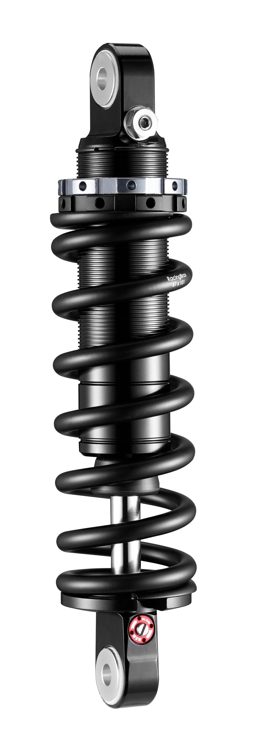 CRF110/125 / KLX110 Shicane shock