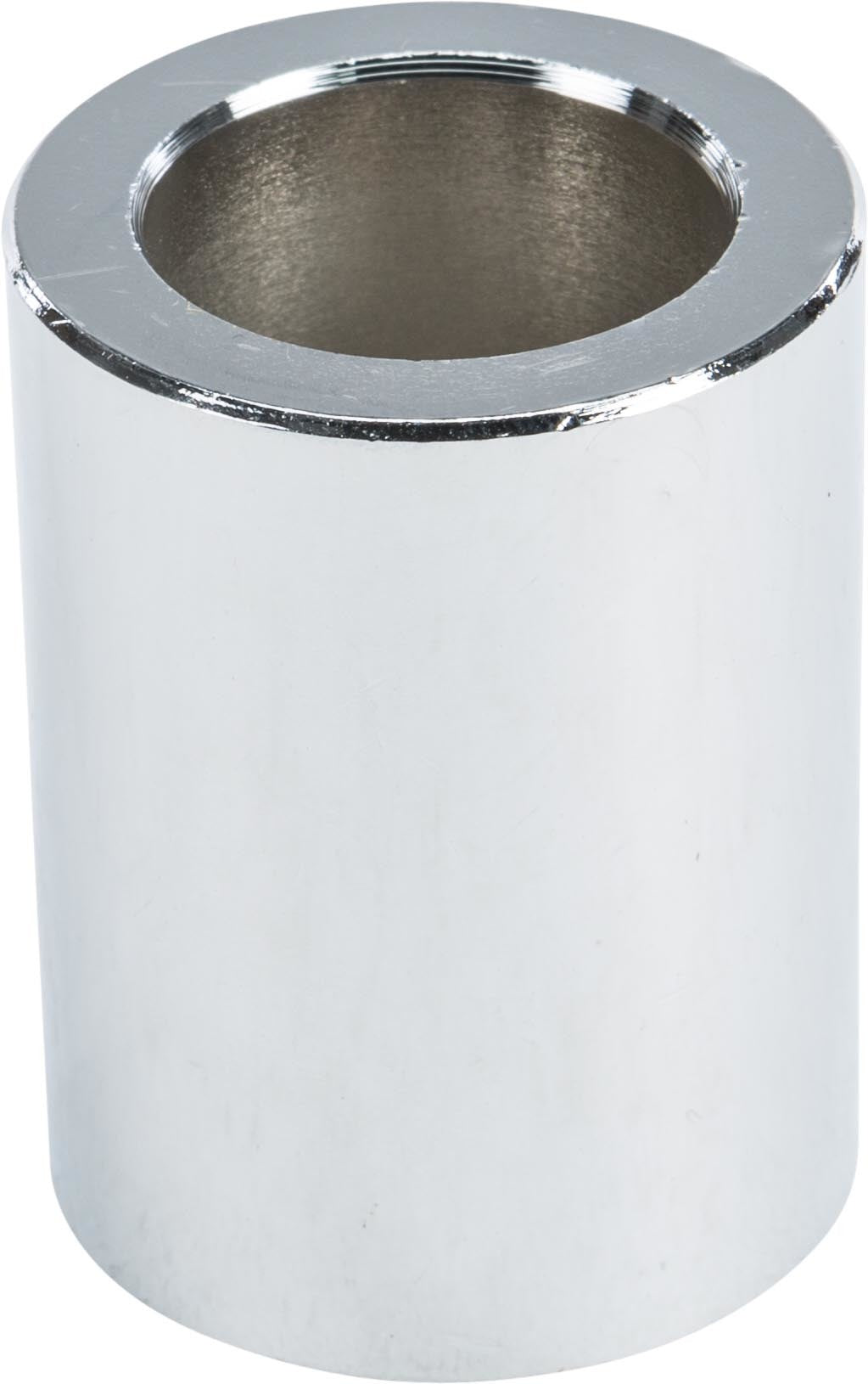 1" Wheel Spacer