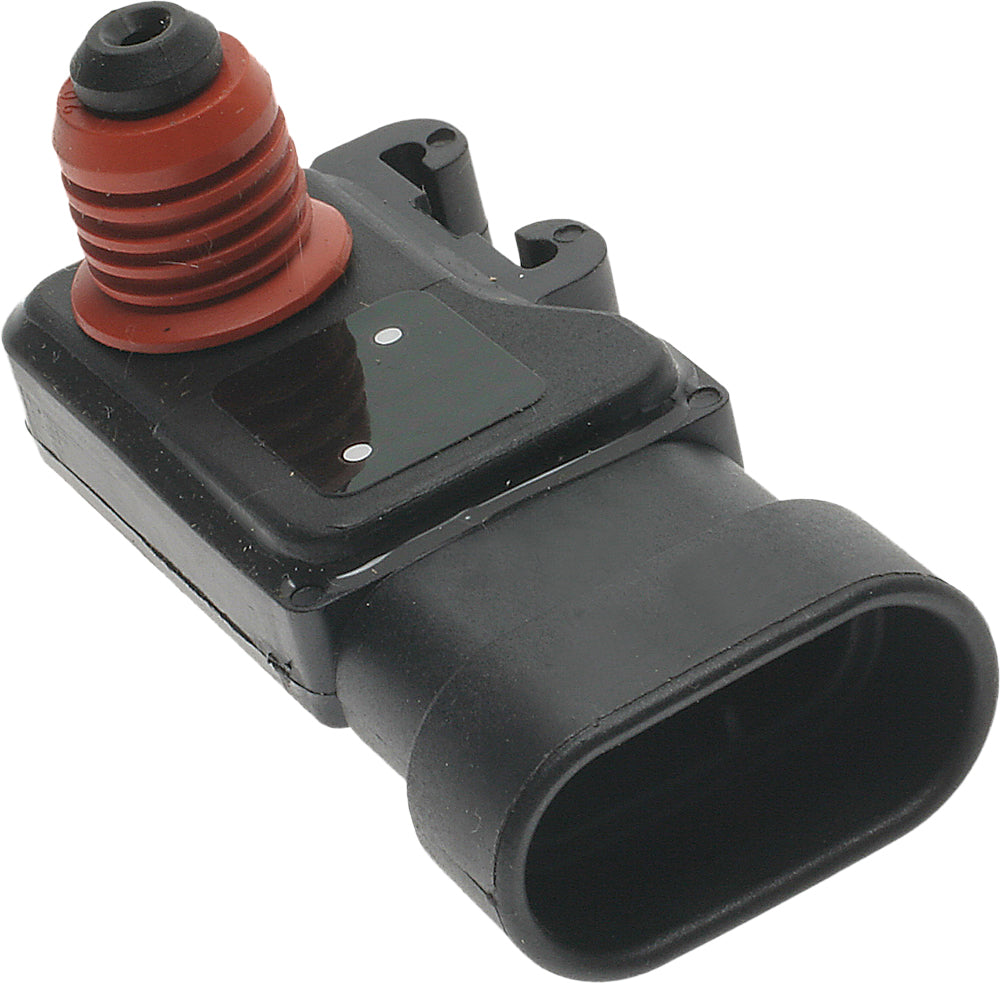Electronic Map Sensor