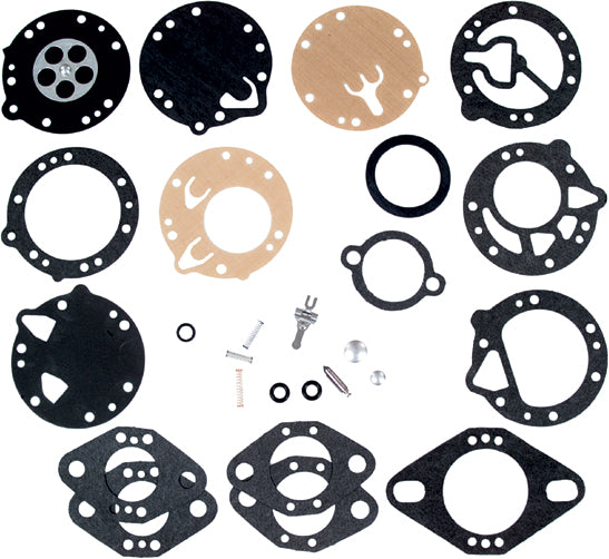 Carburetor Repair Kit