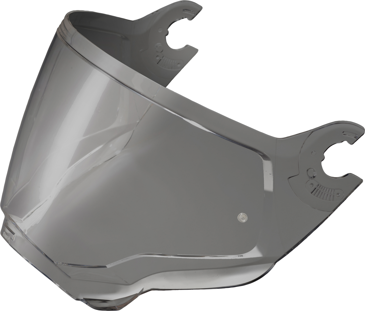 XT9000 Pinlock Faceshield