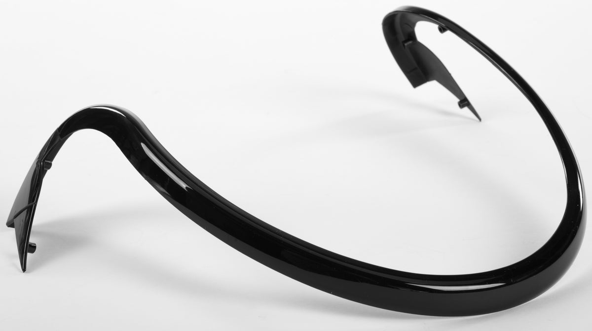 OF-17 Bottom Trim Ring