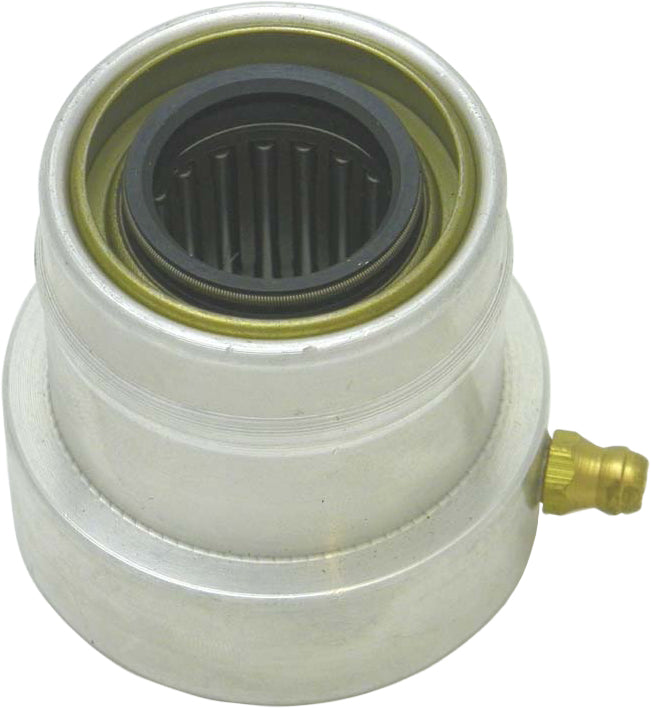 Seal Carrier Complete Assembly
