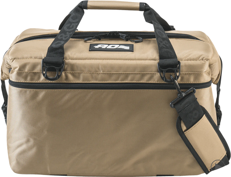 AO Ballistic Coolers