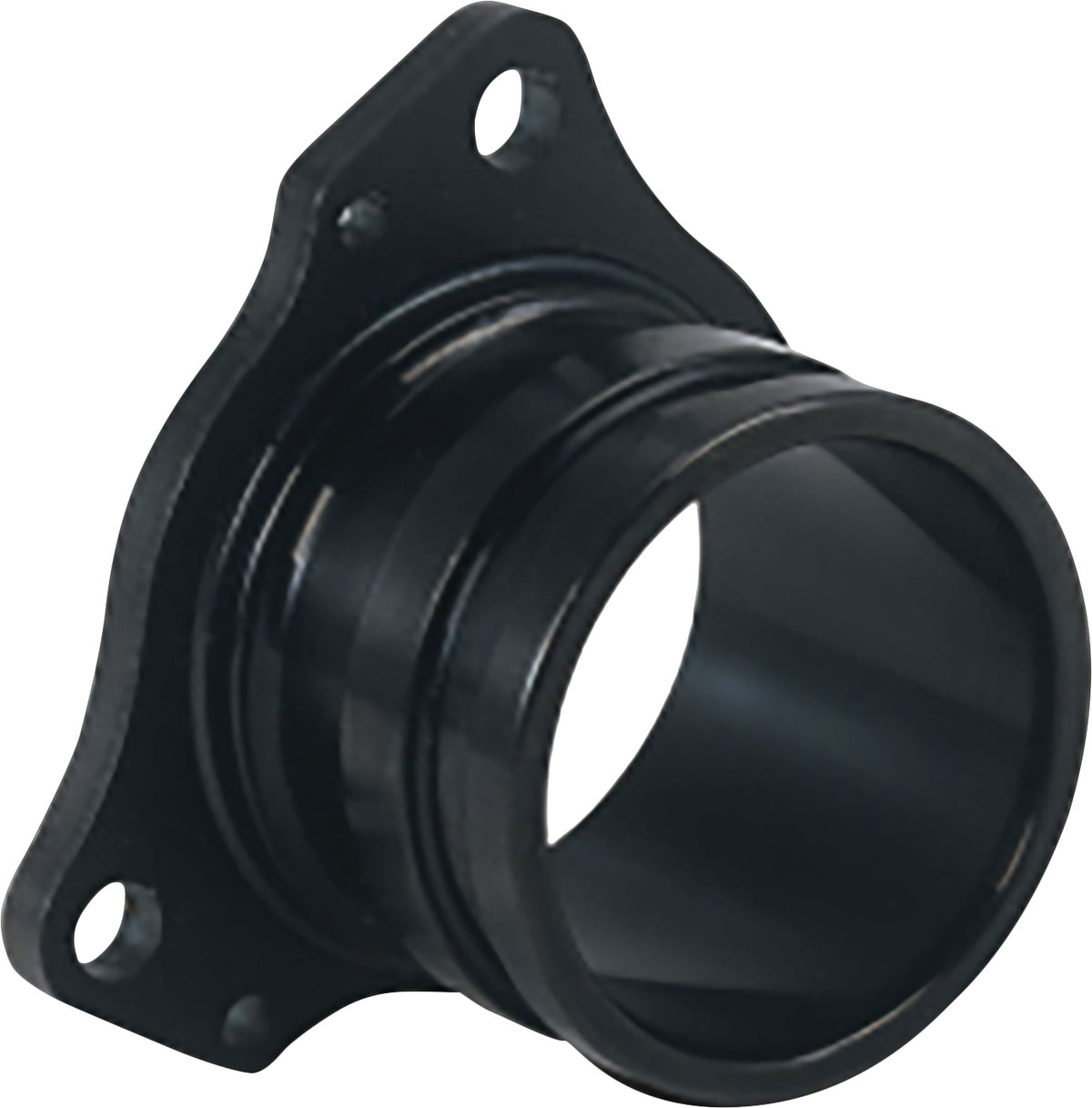 Exhaust Flange