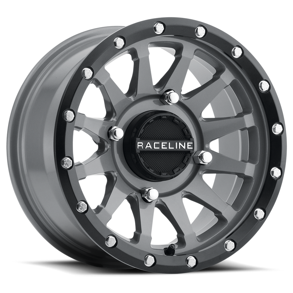 Trophy Wheel