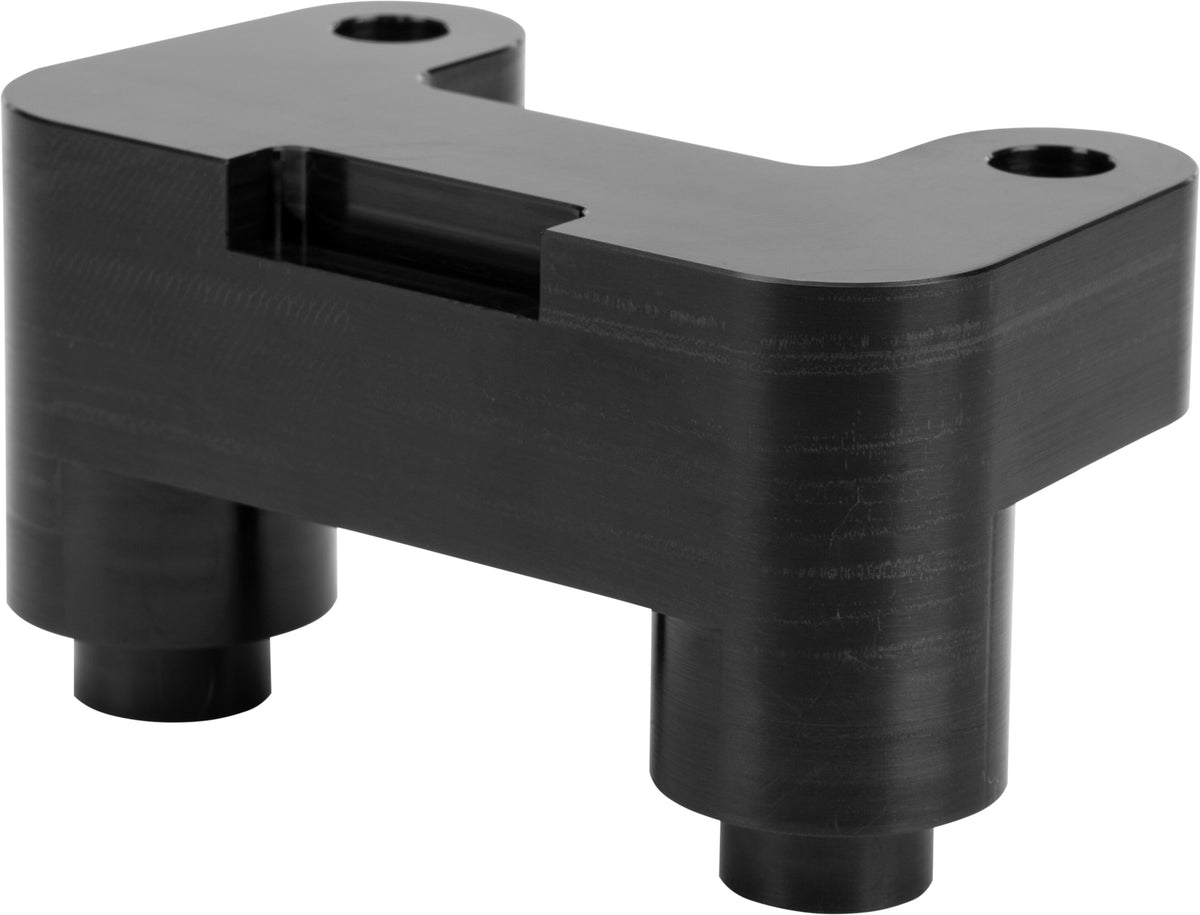 Pullback Bracket