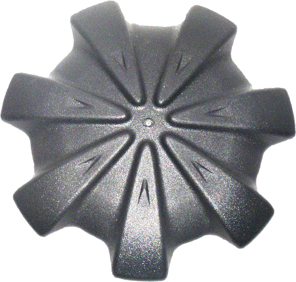 Gas Cap