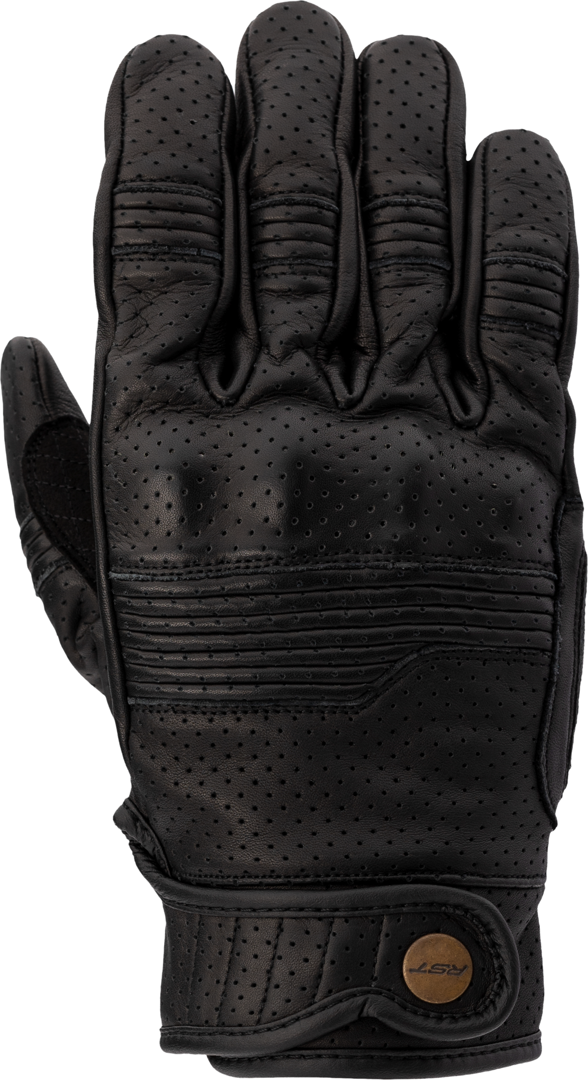 Men's Roadster 3 CE Glove