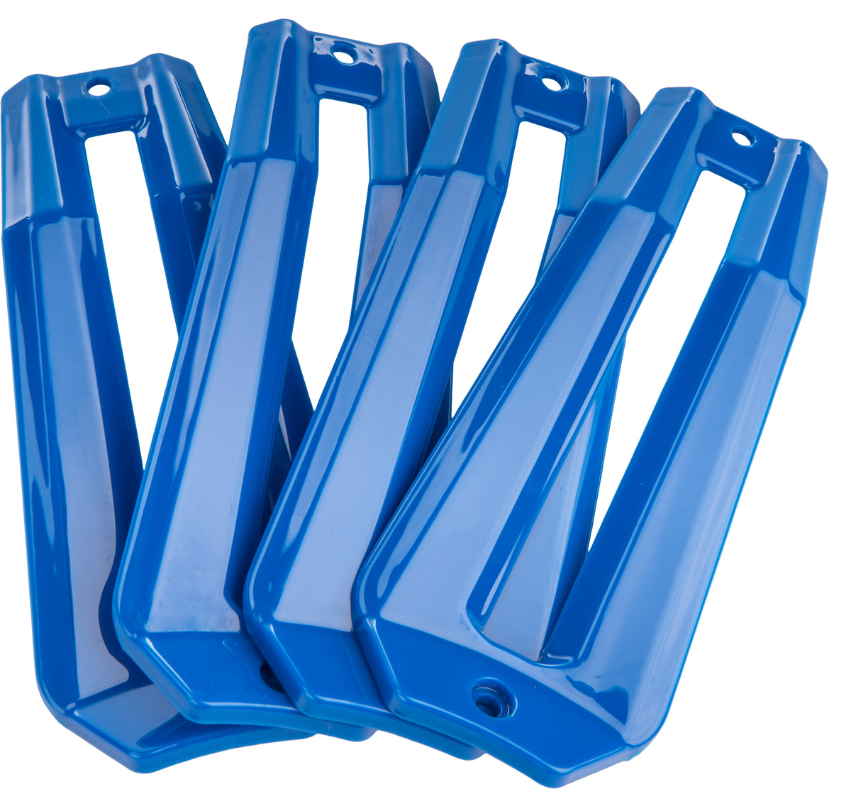 Rukus Wheel Inserts