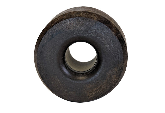 Torlon Roller Upgrade