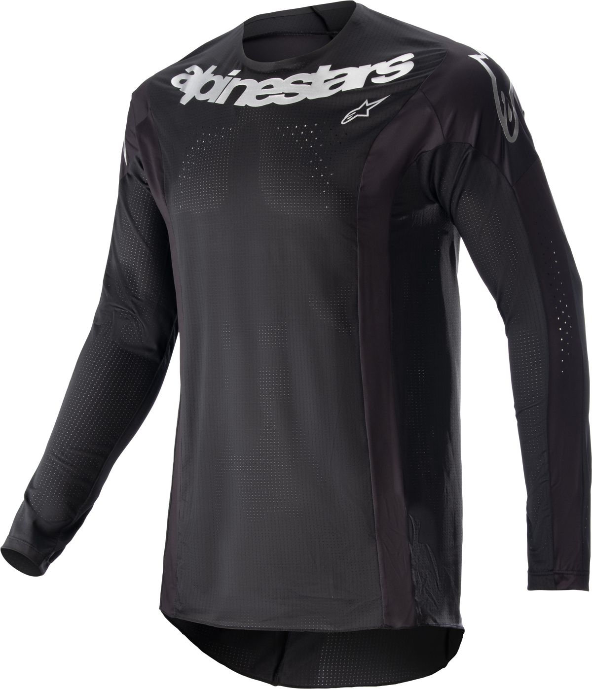 Techstar Jersey
