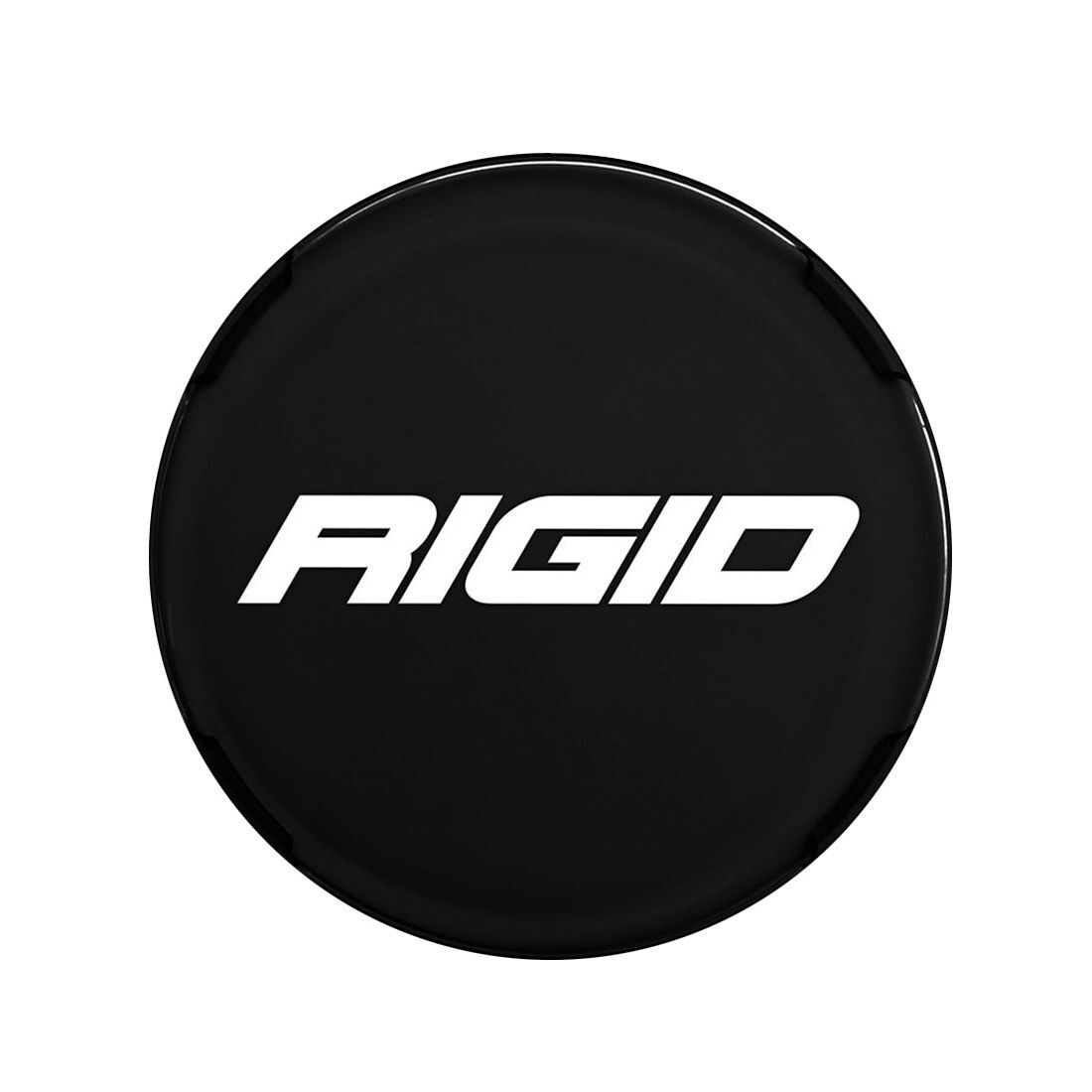360 Series Light Covers