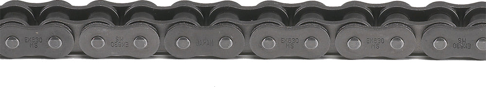 MS Chain