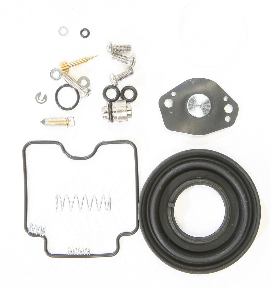 Fuel Pump Repair Kit