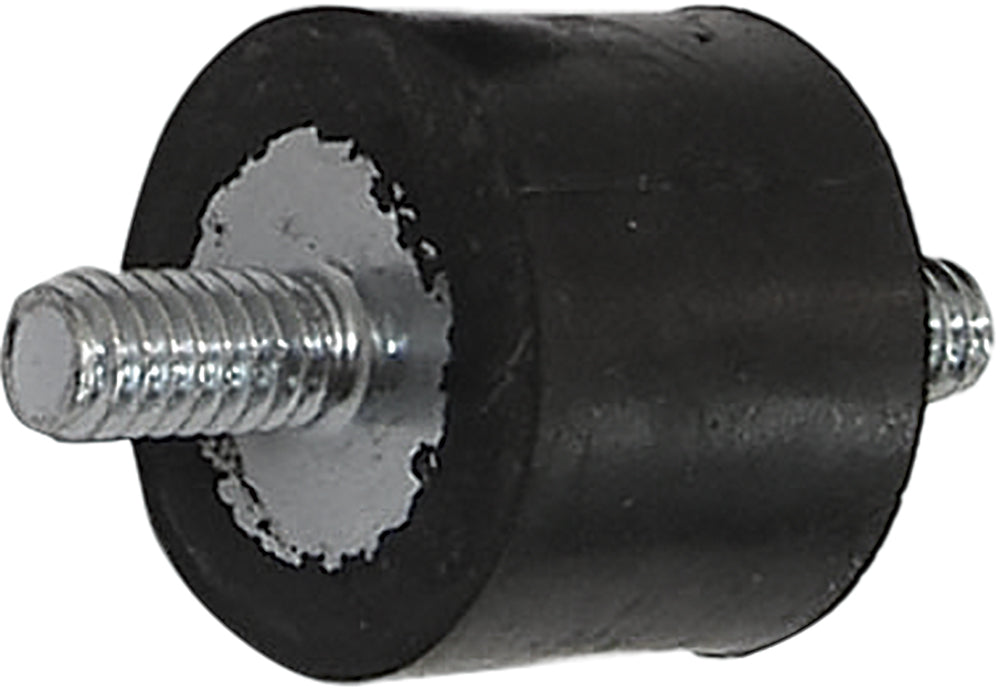 Rubber Mounting Stud