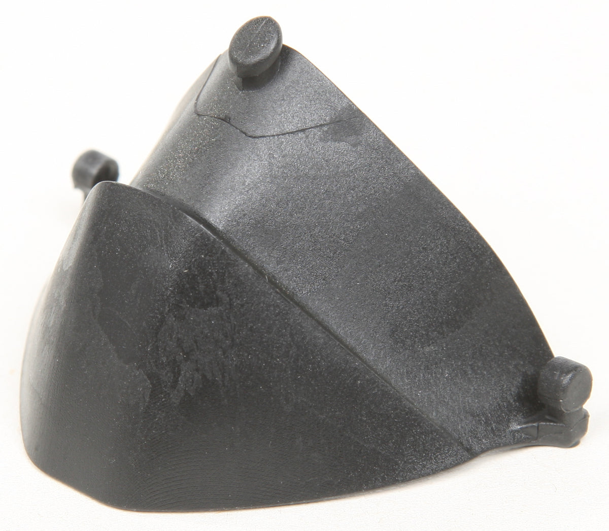 Goggle Nose Guard