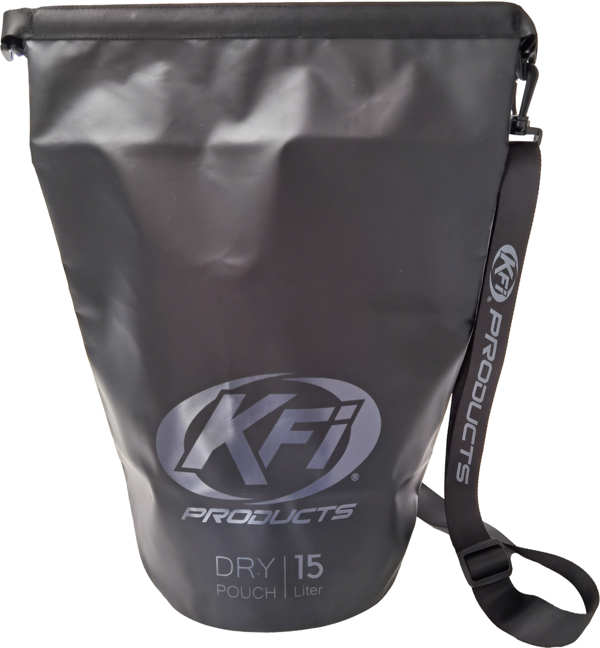 Dry Bag