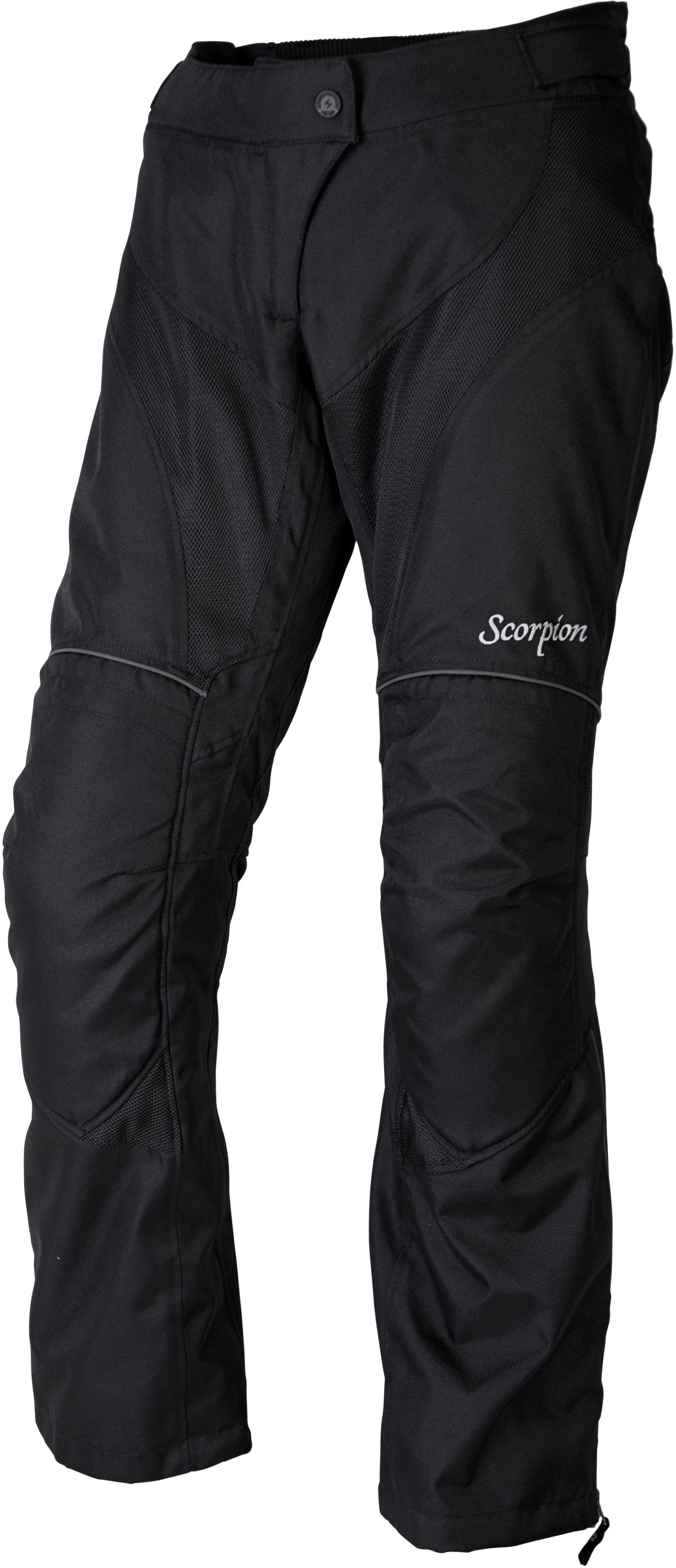 Women's Maia Pants