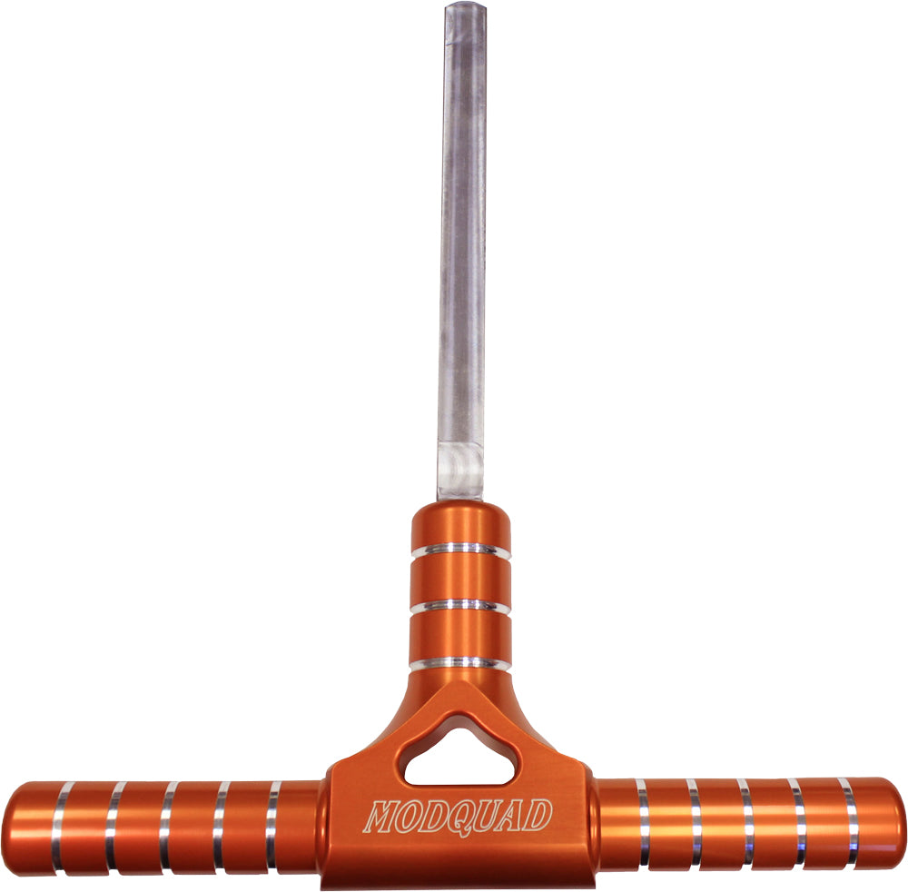 Grab Handle