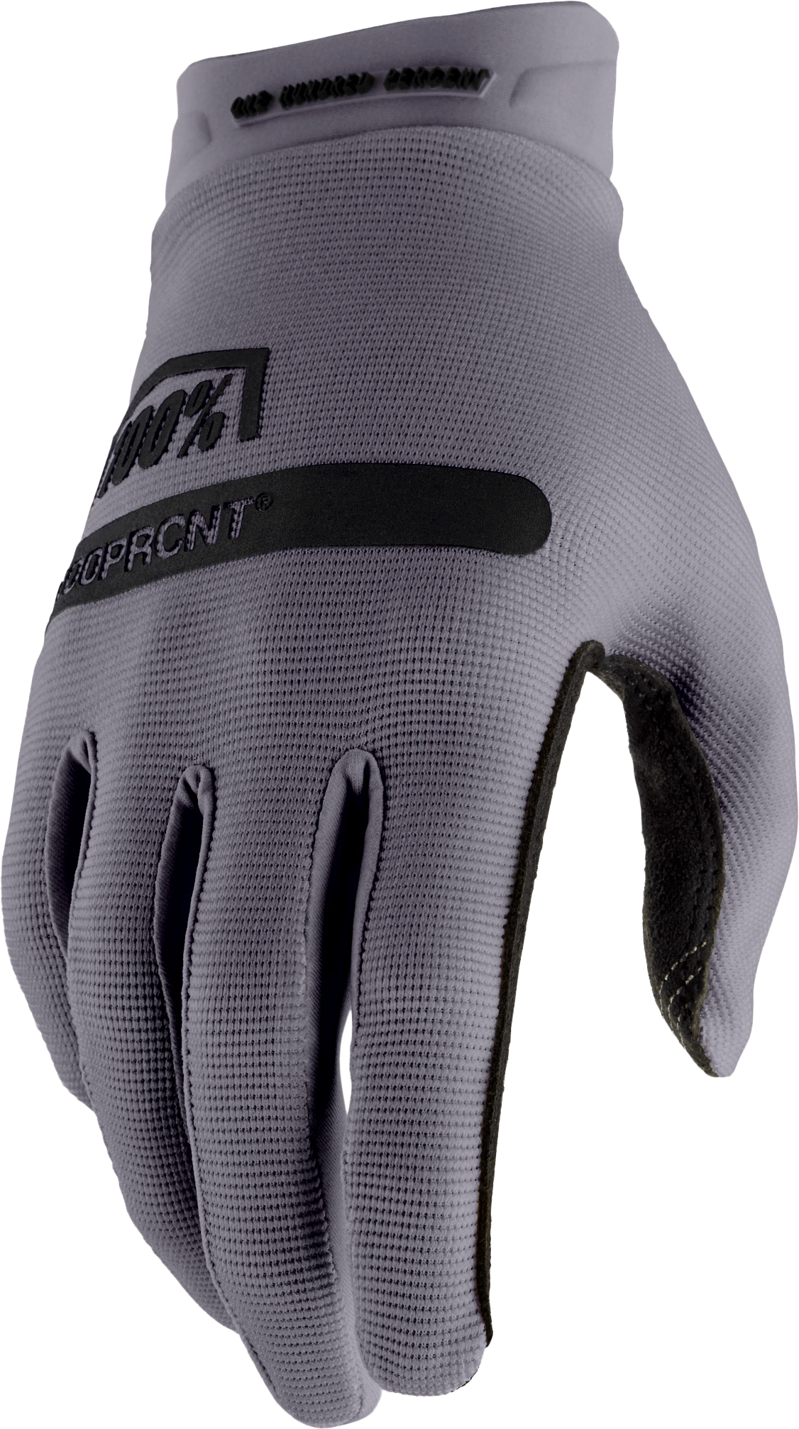 Women's Ridecamp Gloves