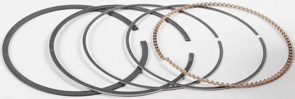 Ring Set